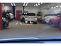 Toyota Yaris 1.5 Hybrid Executive + Leder