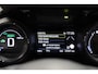 Toyota Yaris 1.5 Hybrid Executive + Leder