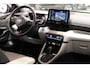 Toyota Yaris 1.5 Hybrid Executive + Leder
