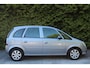 Opel Meriva 1.6-16V Cosmo 105PK | Airco | LMV | NAVI | Cruise Control | Elektrische Ramen & Spiegels