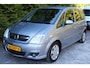 Opel Meriva 1.6-16V Cosmo 105PK | Airco | LMV | NAVI | Cruise Control | Elektrische Ramen & Spiegels