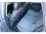 Opel Meriva 1.6-16V Cosmo 105PK | Airco | LMV | NAVI | Cruise Control | Elektrische Ramen & Spiegels