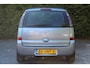 Opel Meriva 1.6-16V Cosmo 105PK | Airco | LMV | NAVI | Cruise Control | Elektrische Ramen & Spiegels