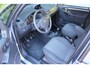 Opel Meriva 1.6-16V Cosmo 105PK | Airco | LMV | NAVI | Cruise Control | Elektrische Ramen & Spiegels