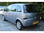 Opel Meriva 1.6-16V Cosmo 105PK | Airco | LMV | NAVI | Cruise Control | Elektrische Ramen & Spiegels