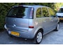 Opel Meriva 1.6-16V Cosmo 105PK | Airco | LMV | NAVI | Cruise Control | Elektrische Ramen & Spiegels