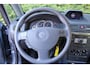 Opel Meriva 1.6-16V Cosmo 105PK | Airco | LMV | NAVI | Cruise Control | Elektrische Ramen & Spiegels