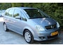 Opel Meriva 1.6-16V Cosmo 105PK | Airco | LMV | NAVI | Cruise Control | Elektrische Ramen & Spiegels