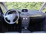 Opel Meriva 1.6-16V Cosmo 105PK | Airco | LMV | NAVI | Cruise Control | Elektrische Ramen & Spiegels