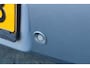 Opel Meriva 1.6-16V Cosmo 105PK | Airco | LMV | NAVI | Cruise Control | Elektrische Ramen & Spiegels