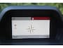 Opel Meriva 1.6-16V Cosmo 105PK | Airco | LMV | NAVI | Cruise Control | Elektrische Ramen & Spiegels
