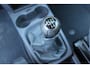 Opel Meriva 1.6-16V Cosmo 105PK | Airco | LMV | NAVI | Cruise Control | Elektrische Ramen & Spiegels