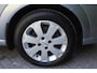 Opel Meriva 1.6-16V Cosmo 105PK | Airco | LMV | NAVI | Cruise Control | Elektrische Ramen & Spiegels