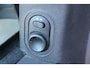Opel Meriva 1.6-16V Cosmo 105PK | Airco | LMV | NAVI | Cruise Control | Elektrische Ramen & Spiegels