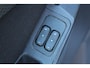 Opel Meriva 1.6-16V Cosmo 105PK | Airco | LMV | NAVI | Cruise Control | Elektrische Ramen & Spiegels