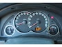 Opel Meriva 1.6-16V Cosmo 105PK | Airco | LMV | NAVI | Cruise Control | Elektrische Ramen & Spiegels