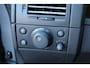Opel Meriva 1.6-16V Cosmo 105PK | Airco | LMV | NAVI | Cruise Control | Elektrische Ramen & Spiegels