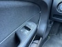 Opel Corsa 1.4-16V Cosmo 5 Deurs Airco Lichtmetaal Sensoren Trekhaak