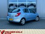 Opel Corsa 1.4-16V Cosmo 5 Deurs Airco Lichtmetaal Sensoren Trekhaak