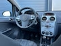Opel Corsa 1.4-16V Cosmo 5 Deurs Airco Lichtmetaal Sensoren Trekhaak