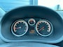 Opel Corsa 1.4-16V Cosmo 5 Deurs Airco Lichtmetaal Sensoren Trekhaak