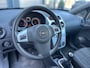 Opel Corsa 1.4-16V Cosmo 5 Deurs Airco Lichtmetaal Sensoren Trekhaak