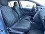 Opel Corsa 1.4-16V Cosmo 5 Deurs Airco Lichtmetaal Sensoren Trekhaak