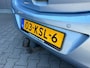 Opel Corsa 1.4-16V Cosmo 5 Deurs Airco Lichtmetaal Sensoren Trekhaak