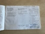 Opel Corsa 1.4-16V Cosmo 5 Deurs Airco Lichtmetaal Sensoren Trekhaak