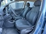 Opel Corsa 1.4-16V Cosmo 5 Deurs Airco Lichtmetaal Sensoren Trekhaak