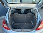 Opel Corsa 1.4-16V Cosmo 5 Deurs Airco Lichtmetaal Sensoren Trekhaak