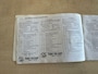 Opel Corsa 1.4-16V Cosmo 5 Deurs Airco Lichtmetaal Sensoren Trekhaak