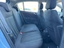 Opel Corsa 1.4-16V Cosmo 5 Deurs Airco Lichtmetaal Sensoren Trekhaak