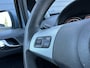 Opel Corsa 1.4-16V Cosmo 5 Deurs Airco Lichtmetaal Sensoren Trekhaak