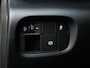 Hyundai Inster Electric 49 kWh E-Motion (Unbleached Ivory)