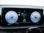 Hyundai Inster Electric 49 kWh E-Motion (Unbleached Ivory)