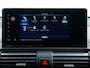 Hyundai Inster Electric 49 kWh E-Motion (Unbleached Ivory)