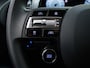 Hyundai Inster Electric 49 kWh E-Motion (Unbleached Ivory)