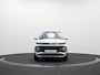 Hyundai Inster Electric 49 kWh E-Motion (Unbleached Ivory)