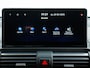 Hyundai Inster Electric 49 kWh E-Motion (Unbleached Ivory)