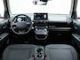 Hyundai Inster Electric 49 kWh E-Motion (Unbleached Ivory)