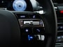 Hyundai Inster Electric 49 kWh E-Motion (Unbleached Ivory)