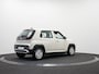 Hyundai Inster Electric 49 kWh E-Motion (Unbleached Ivory)