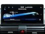 Hyundai Inster Electric 49 kWh E-Motion (Unbleached Ivory)