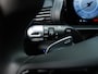 Hyundai Inster Electric 49 kWh E-Motion (Unbleached Ivory)