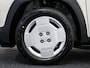 Hyundai Inster Electric 49 kWh E-Motion (Unbleached Ivory)