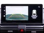 Hyundai Inster Electric 49 kWh E-Motion (Unbleached Ivory)