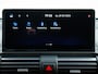 Hyundai Inster Electric 49 kWh E-Motion (Unbleached Ivory)