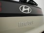 Hyundai Inster Electric 49 kWh E-Motion (Unbleached Ivory)