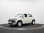 Hyundai Inster Electric 49 kWh E-Motion (Unbleached Ivory)